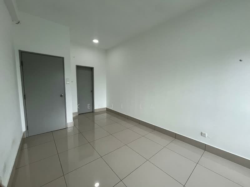 Service Residence for Sale at Razak City Residences (RC Residences) - Kenji Lau - Interior - PropertyGuru.com.my