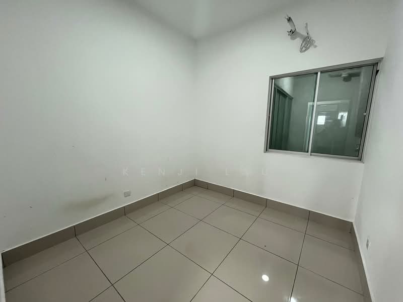 Service Residence for Sale at Razak City Residences (RC Residences) - Kenji Lau - Interior - PropertyGuru.com.my