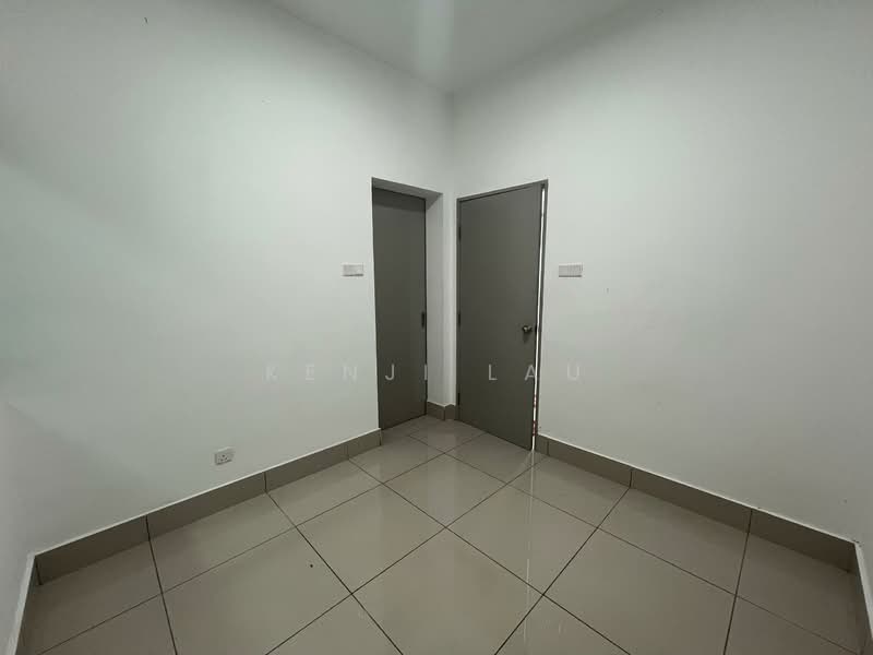 Service Residence for Sale at Razak City Residences (RC Residences) - Kenji Lau - Interior - PropertyGuru.com.my