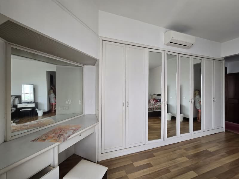 Sri Penaga untuk Untuk Disewa - RM 7,000 /bulan, Apr 2026 - Bedroom - PropertyGuru.com.my