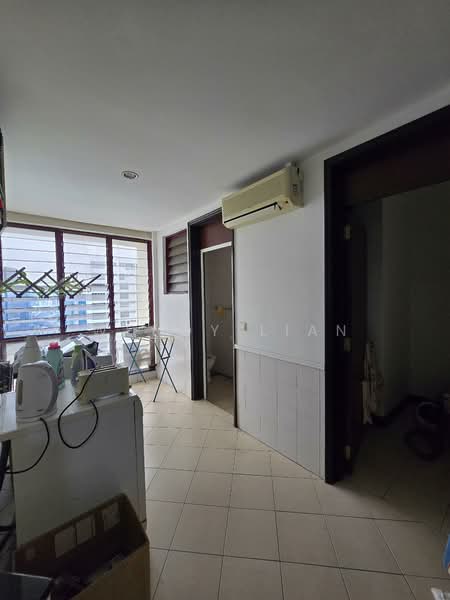 Sri Penaga untuk Untuk Disewa - RM 7,000 /bulan, Apr 2026 - Interior - PropertyGuru.com.my