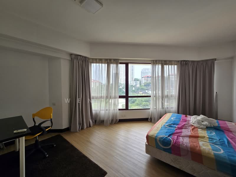 Sri Penaga untuk Untuk Disewa - RM 7,000 /bulan, Apr 2026 - PropertyGuru.com.my