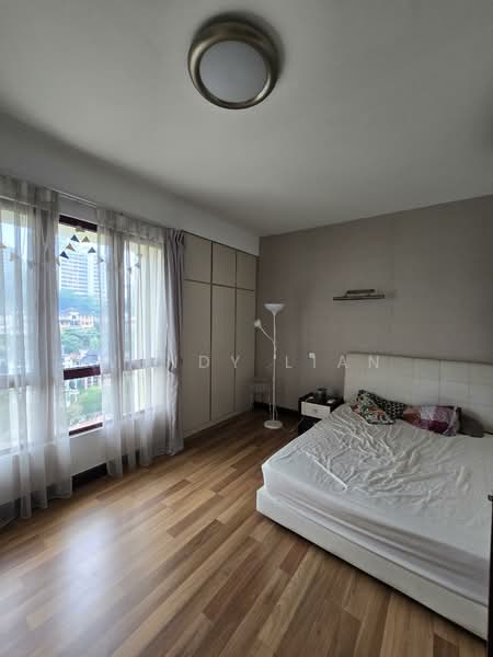 Sri Penaga untuk Untuk Disewa - RM 7,000 /bulan, Apr 2026 - PropertyGuru.com.my