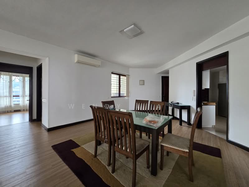 Sri Penaga untuk Untuk Disewa - RM 7,000 /bulan, Apr 2026 - PropertyGuru.com.my