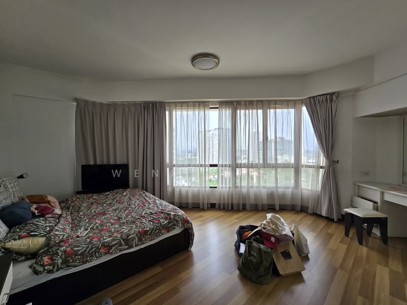 Sri Penaga untuk Untuk Disewa - RM 7,000 /bulan, Apr 2026 - PropertyGuru.com.my