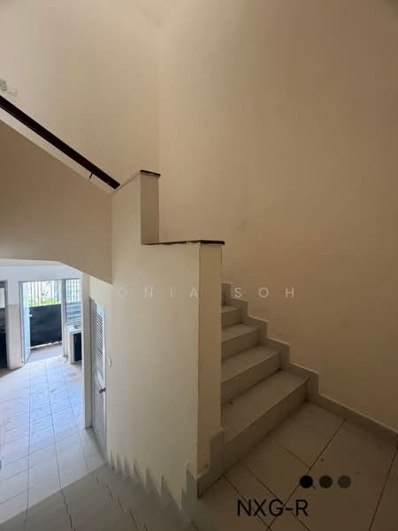 2-storey Terraced House for Sale in Bandar Bukit Raja (Klang) - Sonia Soh - PropertyGuru.com.my
