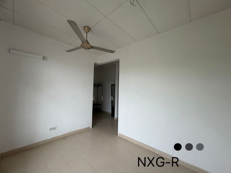2-storey Terraced House for Sale in Bandar Bukit Raja (Klang) - Sonia Soh - PropertyGuru.com.my