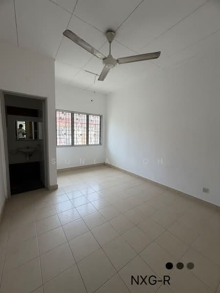 2-storey Terraced House for Sale in Bandar Bukit Raja (Klang) - Sonia Soh - PropertyGuru.com.my