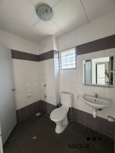 2-storey Terraced House for Sale in Bandar Bukit Raja (Klang) - Sonia Soh - PropertyGuru.com.my