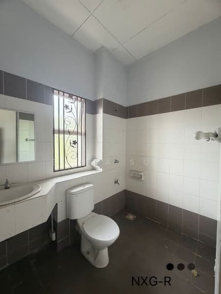 2-storey Terraced House for Sale in Bandar Bukit Raja (Klang) - Sonia Soh - PropertyGuru.com.my