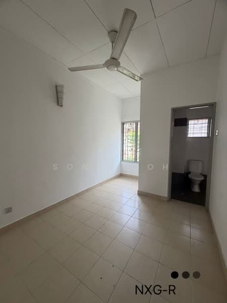 2-storey Terraced House for Sale in Bandar Bukit Raja (Klang) - Sonia Soh - PropertyGuru.com.my