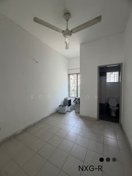 2-storey Terraced House for Sale in Bandar Bukit Raja (Klang) - Sonia Soh - PropertyGuru.com.my