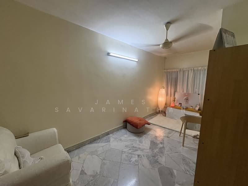 2-storey Terraced House for Sale in Bandar Kinrara (Selangor) - James Savarinathan - PropertyGuru.com.my