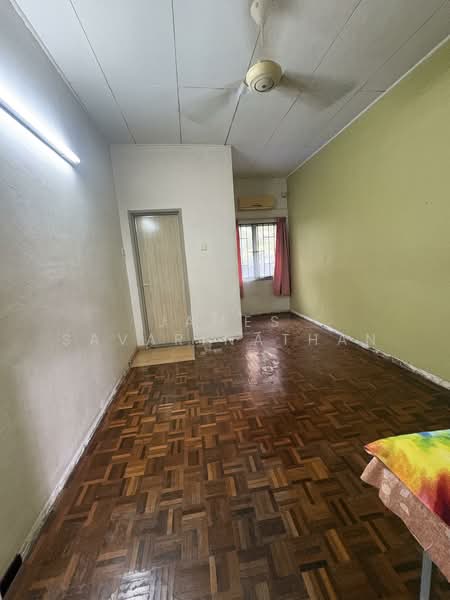 2-storey Terraced House for Sale in Bandar Kinrara (Selangor) - James Savarinathan - Interior - PropertyGuru.com.my