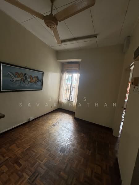 2-storey Terraced House for Sale in Bandar Kinrara (Selangor) - James Savarinathan - Interior - PropertyGuru.com.my