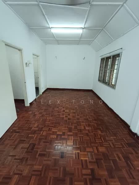 1.5-storey Terraced House for Rent in Subang Jaya (Selangor) - Alex Tong - Interior - PropertyGuru.com.my