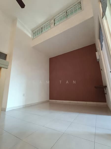 2-storey Terraced House for Sale at Taman Sri Pulai Perdana - Sam Tan - Interior - PropertyGuru.com.my