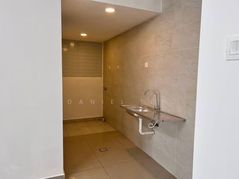 Servis Apartment untuk Disewa di KSL Avery Park - Daniel Tey - PropertyGuru.com.my