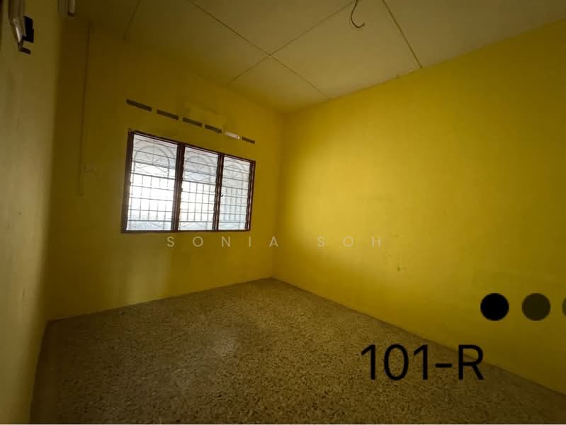 Terraced House for Sale in Shah Alam (Selangor) - Sonia Soh - PropertyGuru.com.my