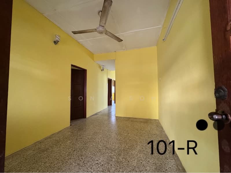 Terraced House for Sale in Shah Alam (Selangor) - Sonia Soh - PropertyGuru.com.my