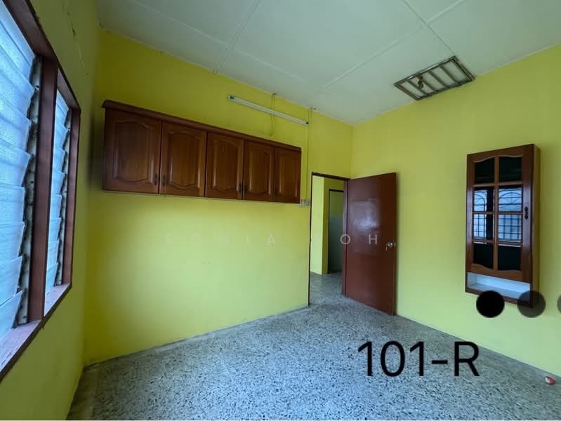 Terraced House for Sale in Shah Alam (Selangor) - Sonia Soh - PropertyGuru.com.my