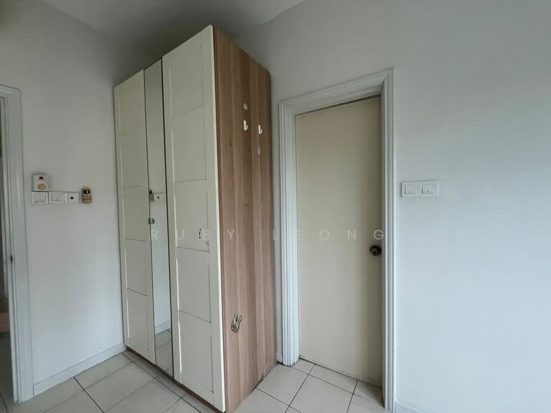 Condominium for Rent at Opal Damansara - Ruby Leong - Interior - PropertyGuru.com.my