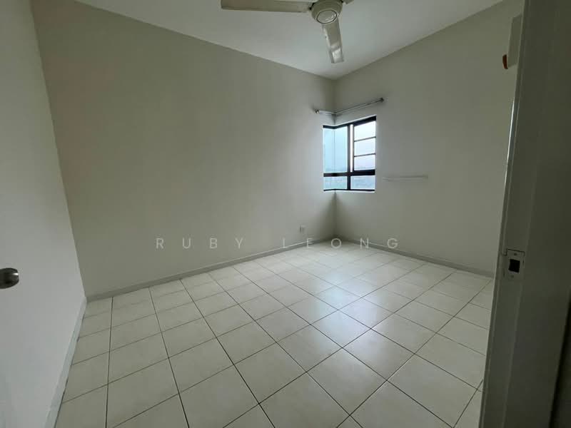 Condominium for Rent at Opal Damansara - Ruby Leong - Bedroom - PropertyGuru.com.my