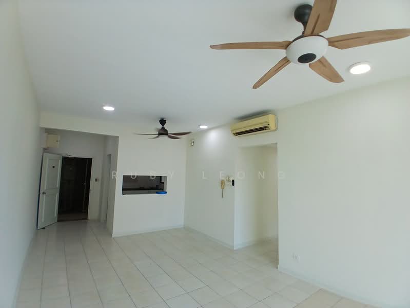 Condominium for Rent at Opal Damansara - Ruby Leong - Living Room - PropertyGuru.com.my