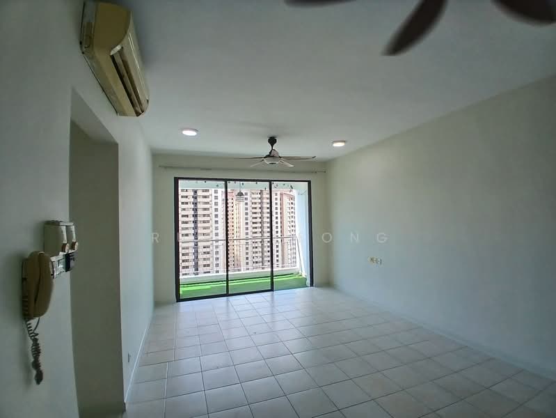 Condominium for Rent at Opal Damansara - Ruby Leong - Balcony - PropertyGuru.com.my