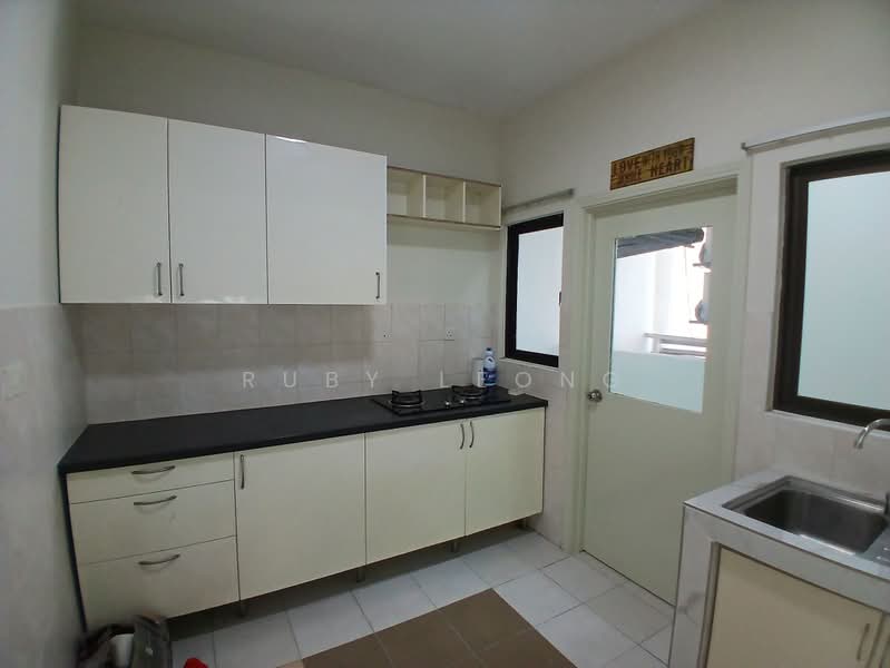 Condominium for Rent at Opal Damansara - Ruby Leong - PropertyGuru.com.my