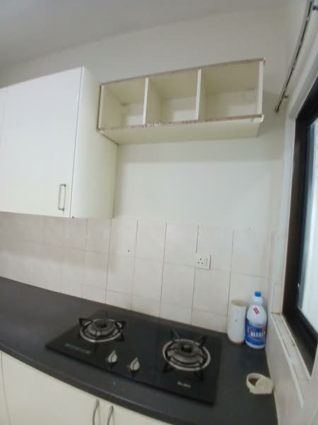 Condominium for Rent at Opal Damansara - Ruby Leong - Kitchen - PropertyGuru.com.my