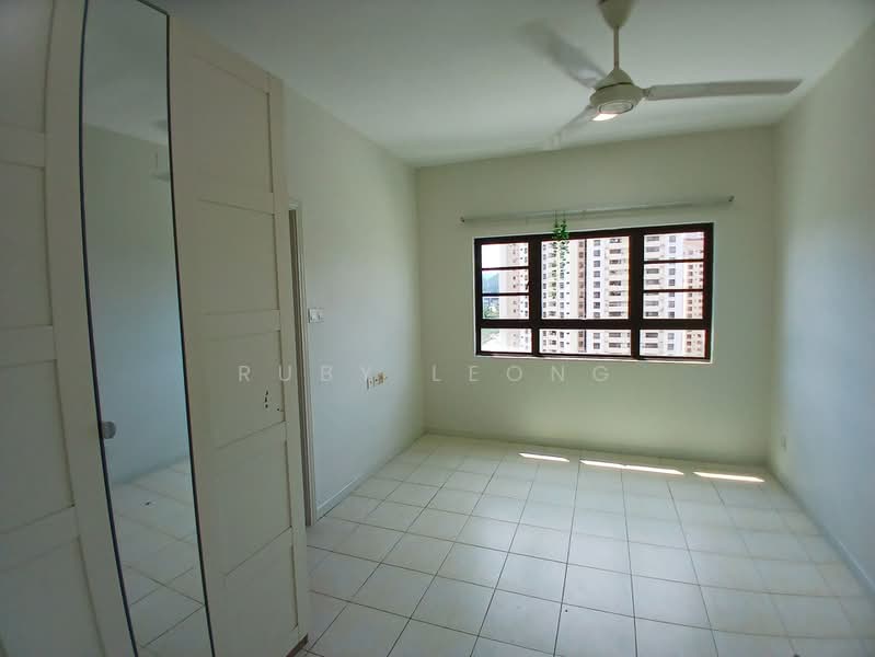 Condominium for Rent at Opal Damansara - Ruby Leong - Interior - PropertyGuru.com.my