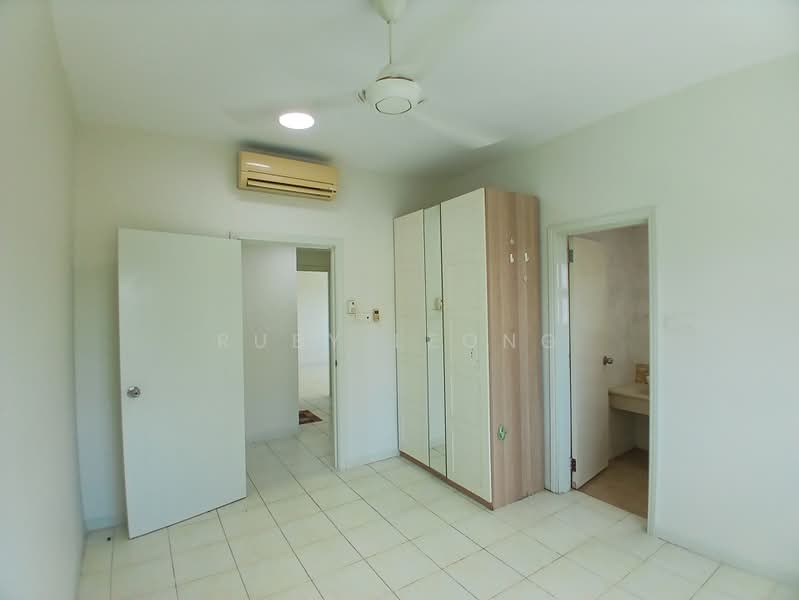 Condominium for Rent at Opal Damansara - Ruby Leong - Bedroom - PropertyGuru.com.my
