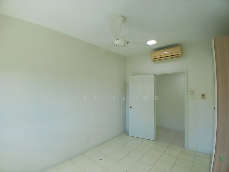 Condominium for Rent at Opal Damansara - Ruby Leong - Interior - PropertyGuru.com.my