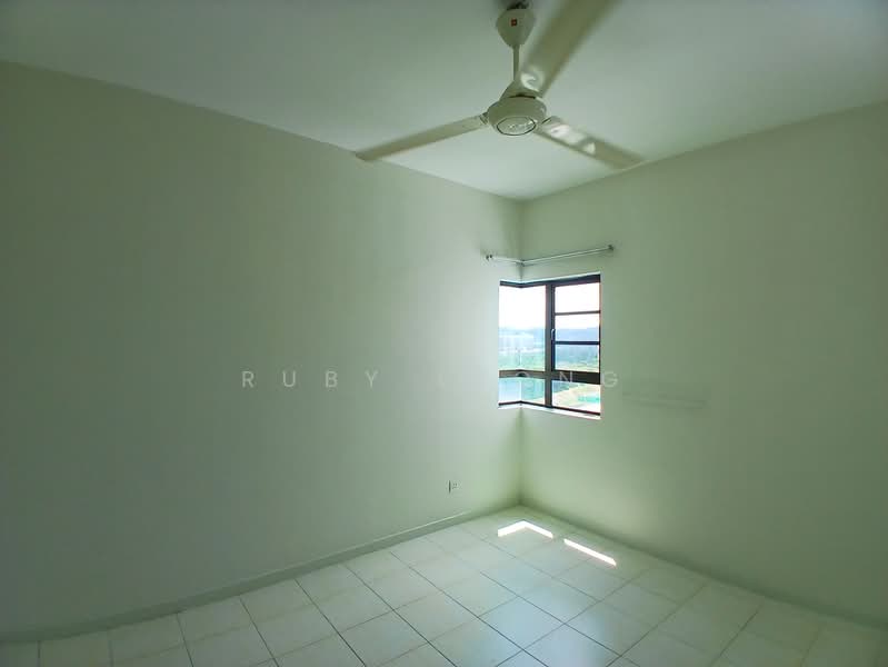 Condominium for Rent at Opal Damansara - Ruby Leong - Interior - PropertyGuru.com.my