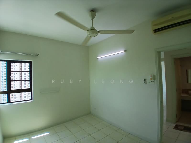 Condominium for Rent at Opal Damansara - Ruby Leong - Interior - PropertyGuru.com.my