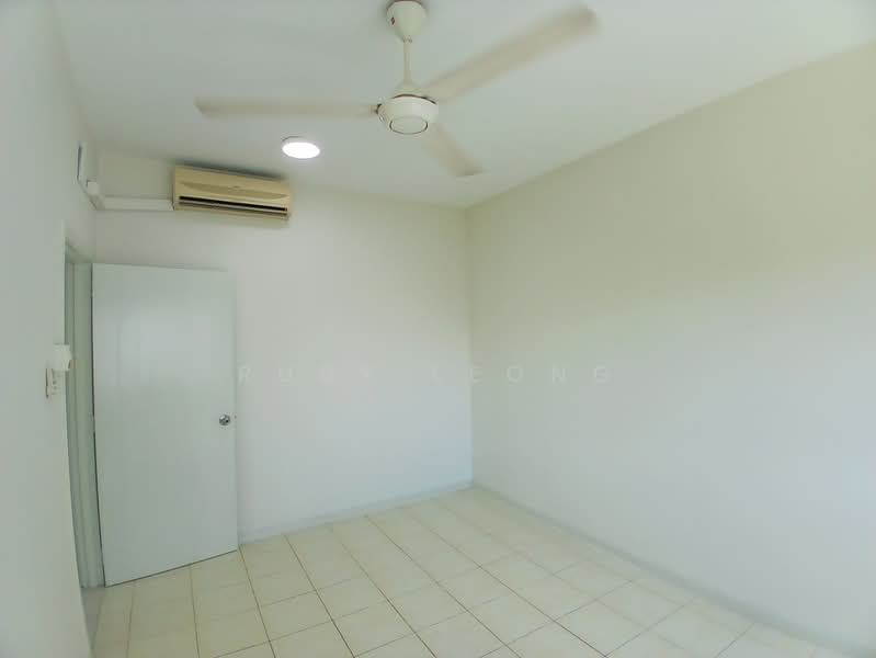 Condominium for Rent at Opal Damansara - Ruby Leong - Interior - PropertyGuru.com.my