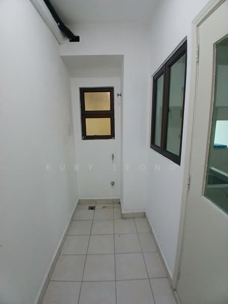 Condominium for Rent at Opal Damansara - Ruby Leong - Interior - PropertyGuru.com.my