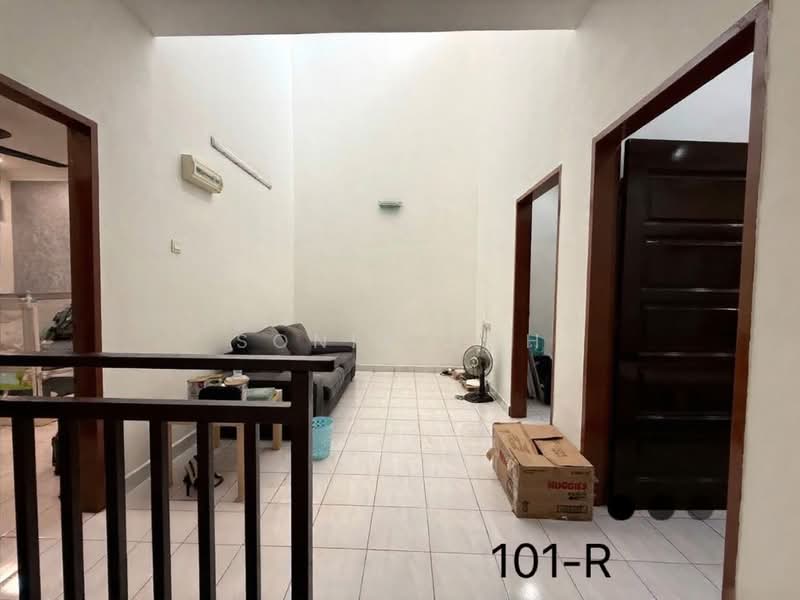 2-storey Terraced House for Sale in Taman Orkid (Klang) - Sonia Soh - PropertyGuru.com.my