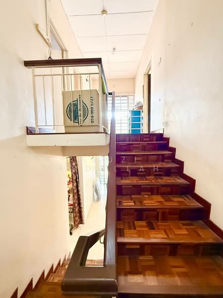 Anggerik Dorotis, Kota Kemuning untuk Untuk Dijual - RM 1,030,000, Apr 2026 - Interior - PropertyGuru.com.my