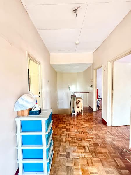 Anggerik Dorotis, Kota Kemuning untuk Untuk Dijual - RM 1,030,000, Apr 2026 - Corridor - PropertyGuru.com.my