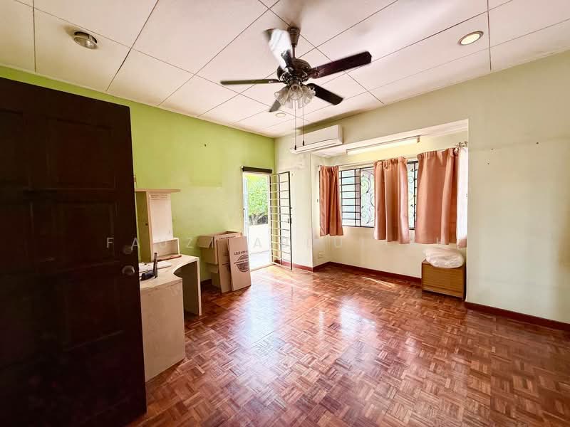 Anggerik Dorotis, Kota Kemuning untuk Untuk Dijual - RM 1,030,000, Apr 2026 - Interior - PropertyGuru.com.my