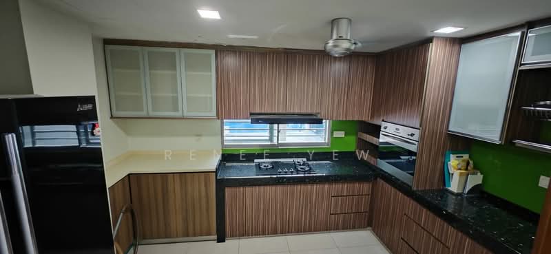 Covillea untuk Untuk Dijual - RM 960,000, Apr 2026 - Kitchen - PropertyGuru.com.my