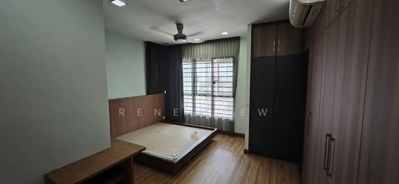 Covillea untuk Untuk Dijual - RM 960,000, Apr 2026 - Bedroom - PropertyGuru.com.my