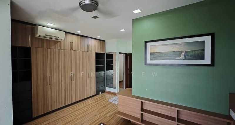 Covillea untuk Untuk Dijual - RM 960,000, Apr 2026 - Interior - PropertyGuru.com.my