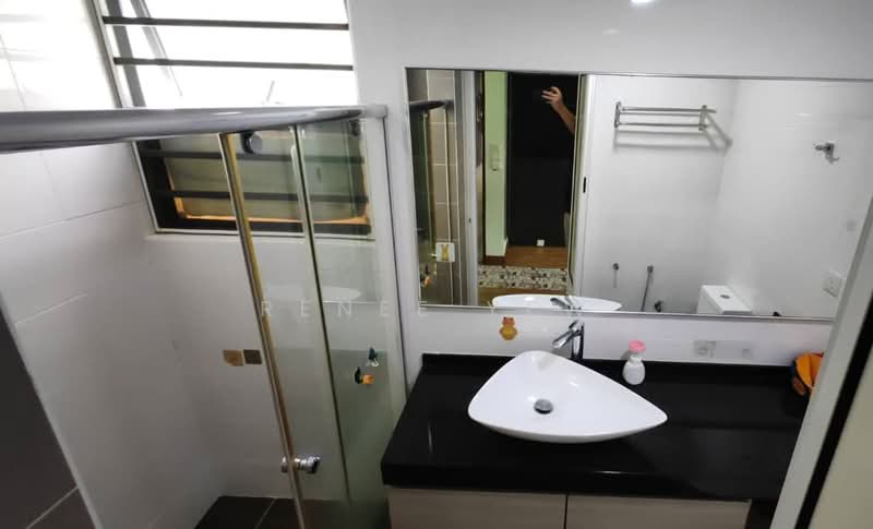 Covillea untuk Untuk Dijual - RM 960,000, Apr 2026 - Bathroom - PropertyGuru.com.my