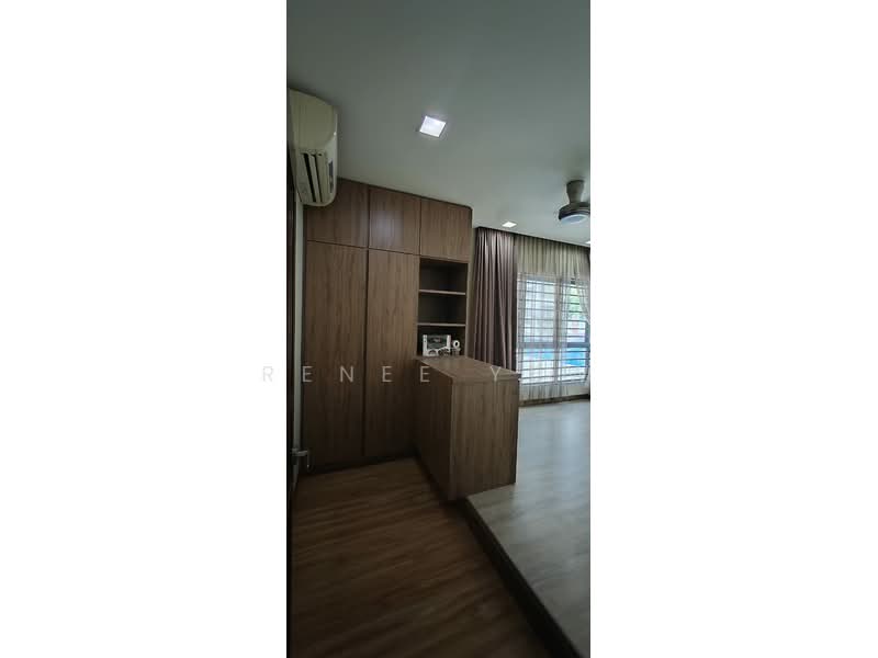 Covillea untuk Untuk Dijual - RM 960,000, Apr 2026 - Interior - PropertyGuru.com.my