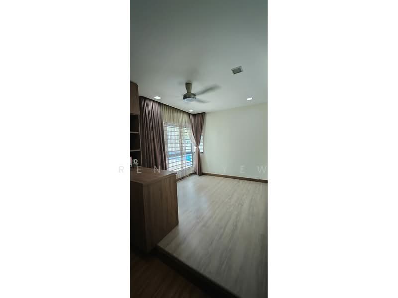 Covillea untuk Untuk Dijual - RM 960,000, Apr 2026 - PropertyGuru.com.my