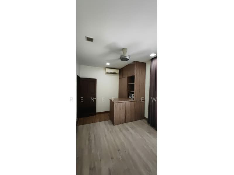 Covillea untuk Untuk Dijual - RM 960,000, Apr 2026 - Interior - PropertyGuru.com.my