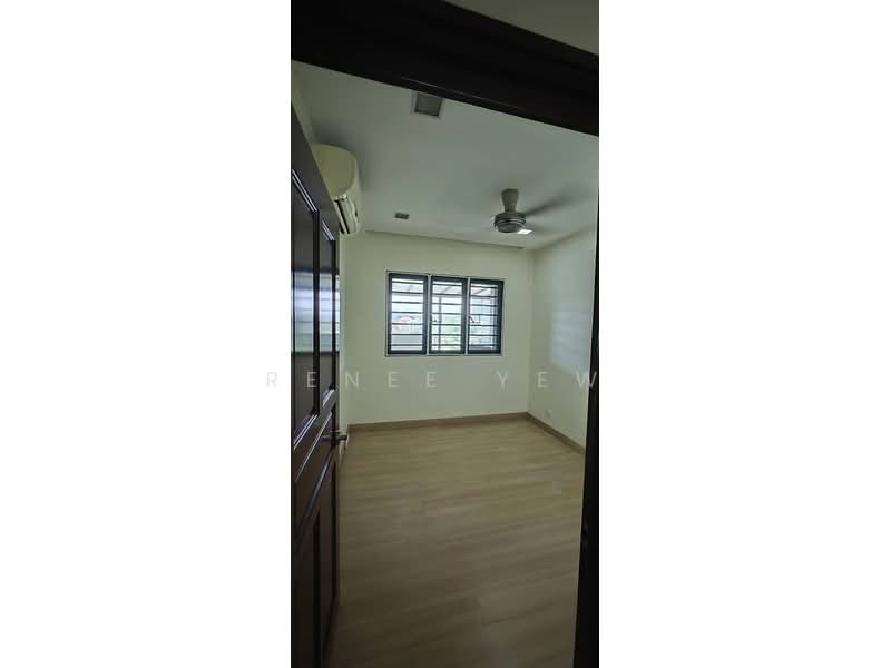 Covillea untuk Untuk Dijual - RM 960,000, Apr 2026 - Interior - PropertyGuru.com.my